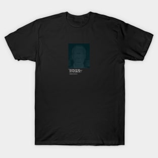 Alexei Navalny T-Shirt